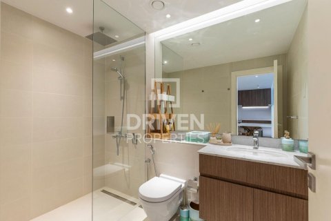 Пәтер Джумейра, Дубай, БАӘ-да 1 жатын бөлме, 73 м² № 655211 - фото 11