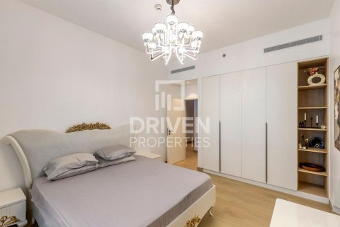 Пәтер Джумейра, Дубай, БАӘ-да 1 жатын бөлме, 73 м² № 655211 - фото 8