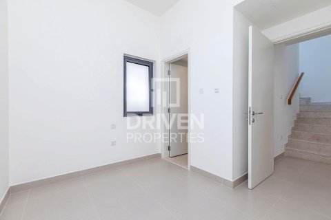 Rekkehus til salgs i Dubai Hills Estate, Dubai, Emiratene 5 soverom, 278 kvm Nr. 654765 - Foto 5