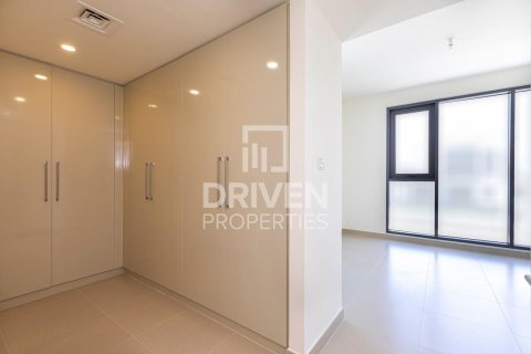 Rekkehus til salgs i Dubai Hills Estate, Dubai, Emiratene 5 soverom, 278 kvm Nr. 654765 - Foto 9