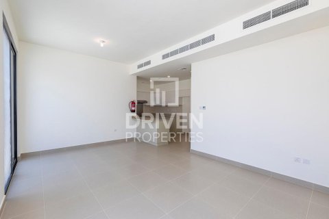 Rekkehus til salgs i Dubai Hills Estate, Dubai, Emiratene 5 soverom, 278 kvm Nr. 654765 - Foto 3