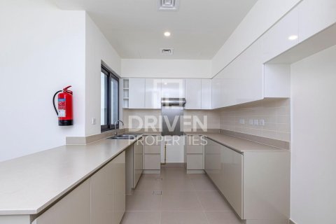 Rekkehus til salgs i Dubai Hills Estate, Dubai, Emiratene 5 soverom, 278 kvm Nr. 654765 - Foto 14