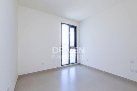 Rekkehus til salgs i Dubai Hills Estate, Dubai, Emiratene 5 soverom, 278 kvm Nr. 654765 - Foto 10