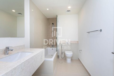 Rekkehus til salgs i Dubai Hills Estate, Dubai, Emiratene 5 soverom, 278 kvm Nr. 654765 - Foto 20