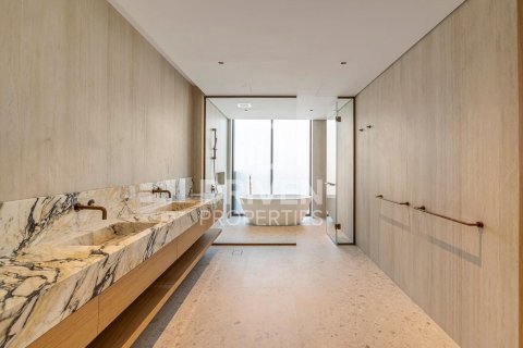 Jumeirah, Dubai, संयुक्त अरब अमीरात में विला, 5 बेडरूम, 469 वर्ग मीटर, संख्या 654893 - फ़ोटो 24