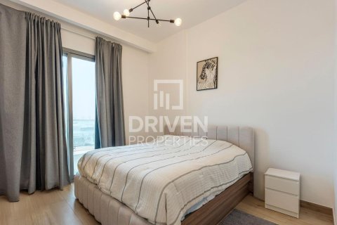 Apartmen di Jumeirah Village Triangle, Dubai, UAE 2 bilik tidur, 105 meter persegi № 654764 - foto 7