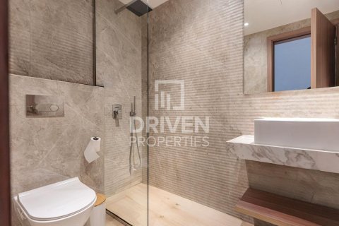 Apartment in Jumeirah Village Triangle, Dubai, UAE 2 bedrooms, 105 sq.m. № 654764 - photo 11