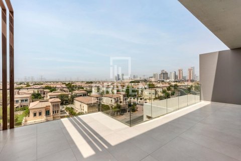 Apartment in Jumeirah Village Triangle, Dubai, UAE 2 bedrooms, 105 sq.m. № 654764 - photo 15