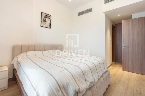 Apartmen di Jumeirah Village Triangle, Dubai, UAE 2 bilik tidur, 105 meter persegi № 654764 - foto 8