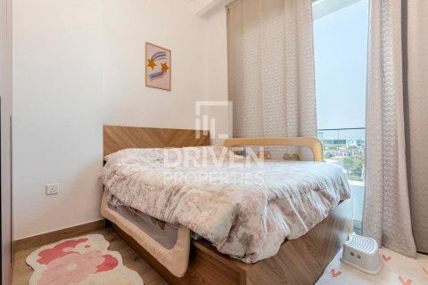 Apartmen di Jumeirah Village Triangle, Dubai, UAE 2 bilik tidur, 105 meter persegi № 654764 - foto 5