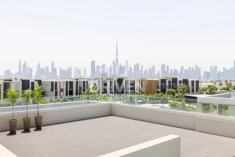 Villa itt: Jumeirah, Dubai, EAE, 3 hálószoba, 287 m², azonosító: 654894 - fénykép 23