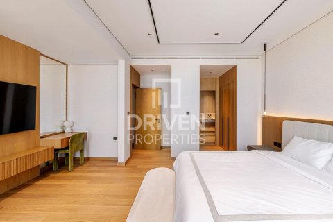 Villa itt: Jumeirah, Dubai, EAE, 3 hálószoba, 287 m², azonosító: 654894 - fénykép 5