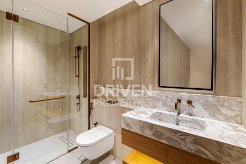 Villa itt: Jumeirah, Dubai, EAE, 3 hálószoba, 287 m², azonosító: 654894 - fénykép 19