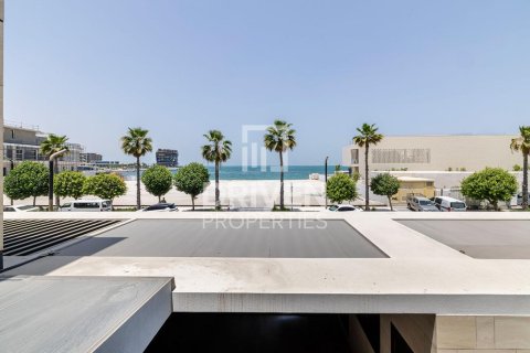 Villa itt: Jumeirah, Dubai, EAE, 3 hálószoba, 287 m², azonosító: 654894 - fénykép 24