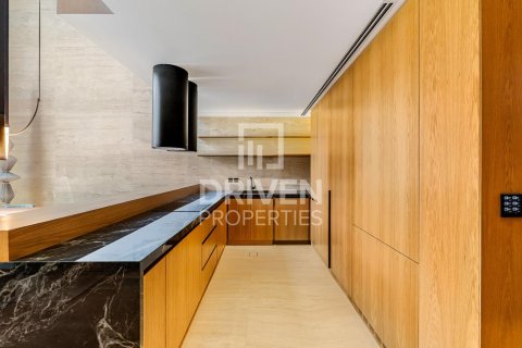 Villa itt: Jumeirah, Dubai, EAE, 3 hálószoba, 287 m², azonosító: 654894 - fénykép 12