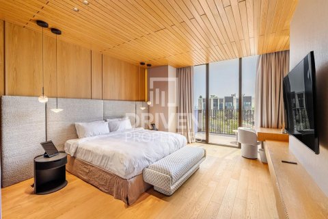 Villa itt: Jumeirah, Dubai, EAE, 3 hálószoba, 287 m², azonosító: 654894 - fénykép 9