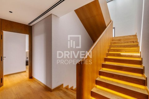 Villa itt: Jumeirah, Dubai, EAE, 3 hálószoba, 287 m², azonosító: 654894 - fénykép 18