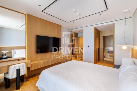 Villa itt: Jumeirah, Dubai, EAE, 3 hálószoba, 287 m², azonosító: 654894 - fénykép 13