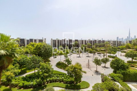 Villa itt: Jumeirah, Dubai, EAE, 3 hálószoba, 287 m², azonosító: 654894 - fénykép 22