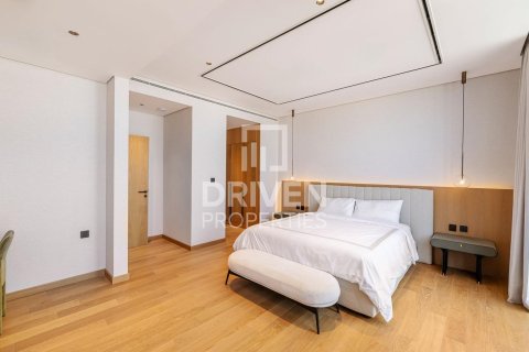 Villa itt: Jumeirah, Dubai, EAE, 3 hálószoba, 287 m², azonosító: 654894 - fénykép 4