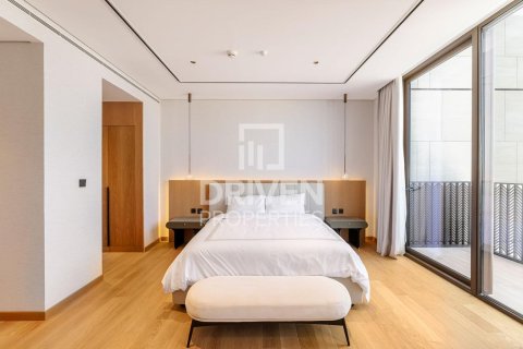 Villa itt: Jumeirah, Dubai, EAE, 3 hálószoba, 287 m², azonosító: 654894 - fénykép 3