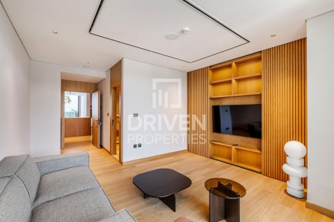 Villa itt: Jumeirah, Dubai, EAE, 3 hálószoba, 287 m², azonosító: 654894 - fénykép 11