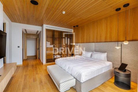 Villa itt: Jumeirah, Dubai, EAE, 3 hálószoba, 287 m², azonosító: 654894 - fénykép 8