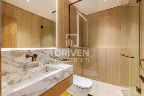 Villa itt: Jumeirah, Dubai, EAE, 3 hálószoba, 287 m², azonosító: 654894 - fénykép 20