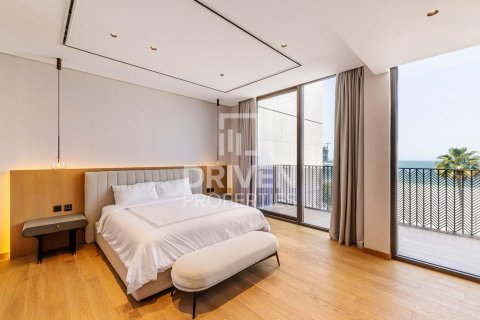 Villa itt: Jumeirah, Dubai, EAE, 3 hálószoba, 287 m², azonosító: 654894 - fénykép 6