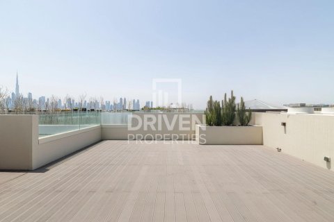 Villa itt: Jumeirah, Dubai, EAE, 3 hálószoba, 287 m², azonosító: 654894 - fénykép 21