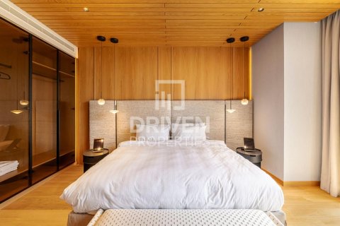 Villa itt: Jumeirah, Dubai, EAE, 3 hálószoba, 287 m², azonosító: 654894 - fénykép 7