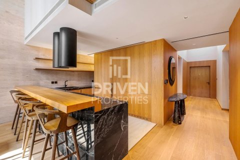 Villa itt: Jumeirah, Dubai, EAE, 3 hálószoba, 287 m², azonosító: 654894 - fénykép 15