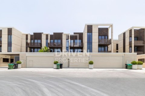 Villa itt: Jumeirah, Dubai, EAE, 3 hálószoba, 287 m², azonosító: 654894 - fénykép 27