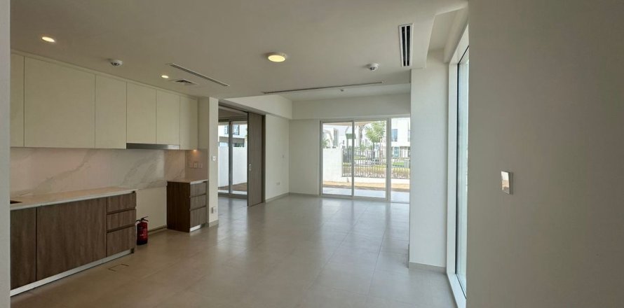 Dubai, संयुक्त अरब अमीरात में टाउनहाउस, 4 बेडरूम, 257.5 वर्ग मीटर, संख्या 640567