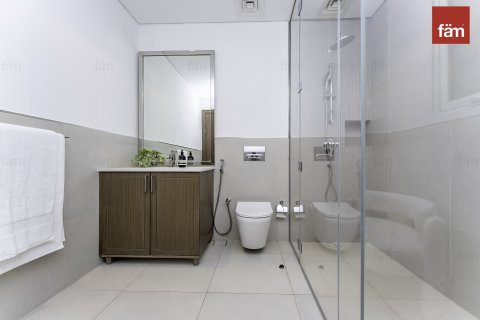 Townhouse til leje i Dubai, UAE 5 soveværelser, 608 kvm № 640571 - foto 18