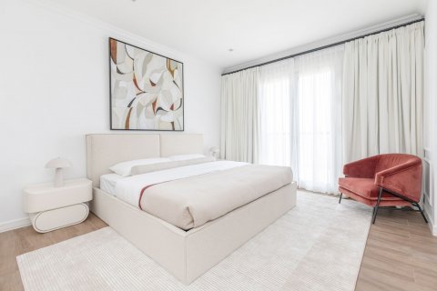 Townhouse til leje i Dubai, UAE 5 soveværelser, 608 kvm № 640571 - foto 21