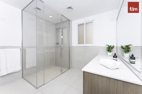 Townhouse til leje i Dubai, UAE 5 soveværelser, 608 kvm № 640571 - foto 22