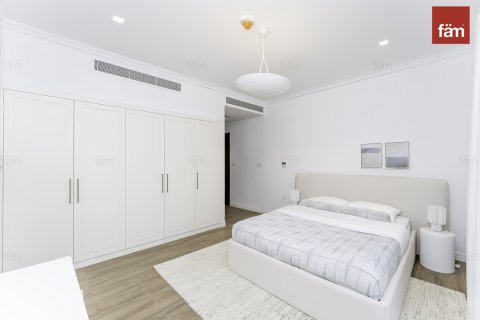 Townhouse til leje i Dubai, UAE 5 soveværelser, 608 kvm № 640571 - foto 11