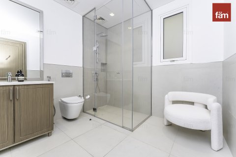 Townhouse til leje i Dubai, UAE 5 soveværelser, 608 kvm № 640571 - foto 13