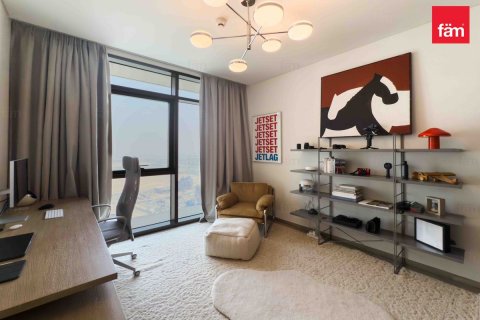 Lakás itt: Dubai, EAE, 3 hálószoba, 167.2 m², azonosító: 640573 - fénykép 25