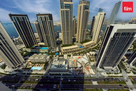 Lakás itt: Dubai, EAE, 3 hálószoba, 167.2 m², azonosító: 640573 - fénykép 10
