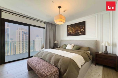 Lakás itt: Dubai, EAE, 3 hálószoba, 167.2 m², azonosító: 640573 - fénykép 23