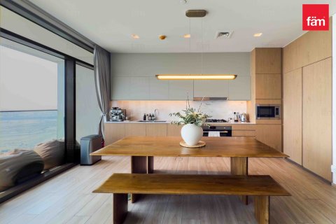 Lakás itt: Dubai, EAE, 3 hálószoba, 167.2 m², azonosító: 640573 - fénykép 5