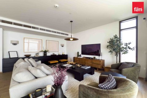 Lakás itt: Dubai, EAE, 3 hálószoba, 167.2 m², azonosító: 640573 - fénykép 26