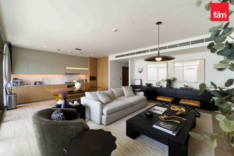 Lakás itt: Dubai, EAE, 3 hálószoba, 167.2 m², azonosító: 640573 - fénykép 3
