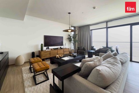 Lakás itt: Dubai, EAE, 3 hálószoba, 167.2 m², azonosító: 640573 - fénykép 4
