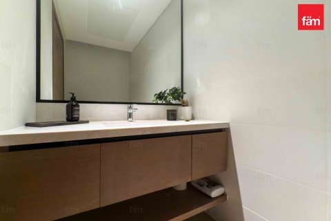 Lakás itt: Dubai, EAE, 3 hálószoba, 167.2 m², azonosító: 640573 - fénykép 15