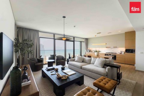 Lakás itt: Dubai, EAE, 3 hálószoba, 167.2 m², azonosító: 640573 - fénykép 1