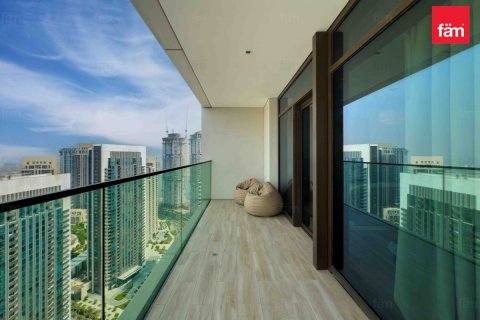 Lakás itt: Dubai, EAE, 3 hálószoba, 167.2 m², azonosító: 640573 - fénykép 12