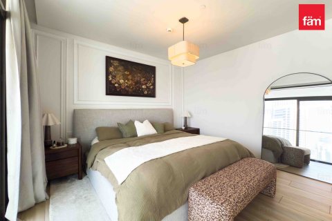 Lakás itt: Dubai, EAE, 3 hálószoba, 167.2 m², azonosító: 640573 - fénykép 8